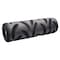 Toolpro Monterrey Foam Texture Roller Cover TP15182 - alternate 3